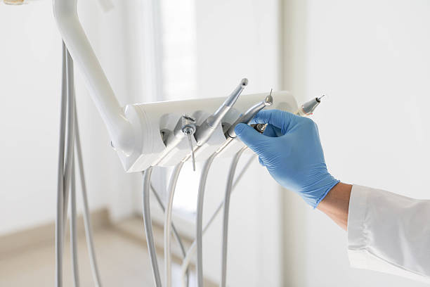 24/7 Emergency Dental experts in Myrtle Grove, FL