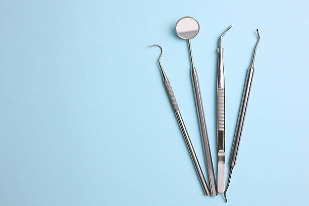 Top rated local Dental specialists in Myrtle Grove, FL